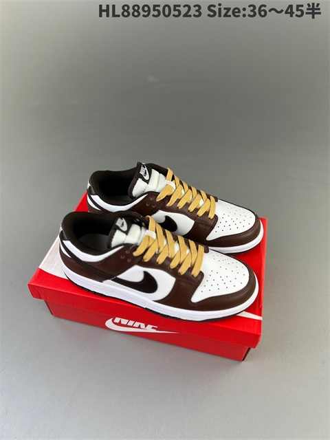 men low dunk sb shoes 2023-10-27-605